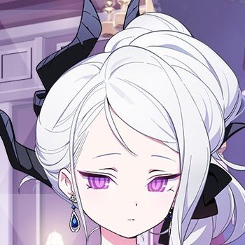 よみさんのプロフィール画像