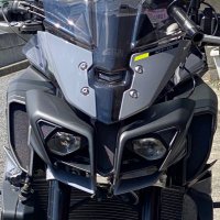 ヒラリー (@srx660) 's Twitter Profile
