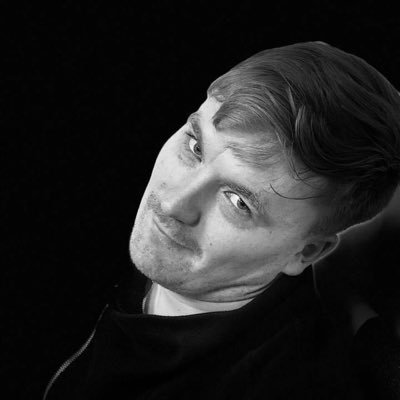 alex_moskalets's profile picture. 