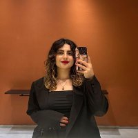 Mizgin Kutlu (@kutlu_mizgin) 's Twitter Profile