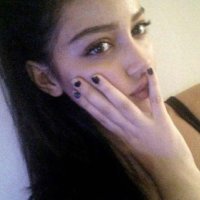 adriana (@pomegranatecals) 's Twitter Profile