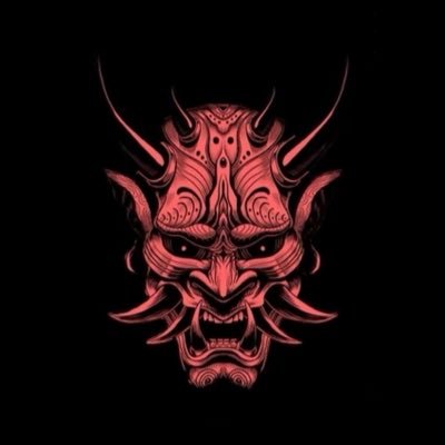 Antares__eth's profile picture. NFT ✨