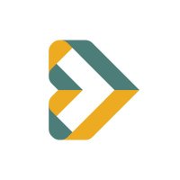 Heart of Safety Coalition (@heartofsafety) 's Twitter Profile Photo Heart of Safety Coalition (@heartofsafety) 's Twitter Profile Photo