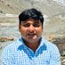 Arvind patel (@arvindpatelru) Twitter profile photo Arvind patel (@arvindpatelru) Twitter profile photo