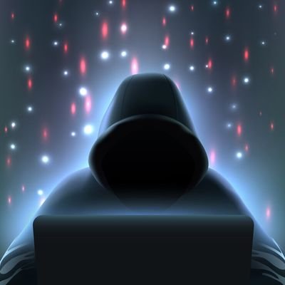 $ecure Kenya🌎

Cyber Security Expert | Bug bounty Hunter | Software Developer| A .I