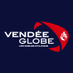 🇬🇧 Vendée Globe (@vendeeglobeeng) Twitter profile photo 🇬🇧 Vendée Globe (@vendeeglobeeng) Twitter profile photo
