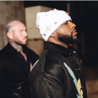 Joseph (@big_joseph01) 's Twitter Profile