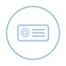 Gamedev.js Weekly (@gamedevjsweekly) Twitter profile photo Gamedev.js Weekly (@gamedevjsweekly) Twitter profile photo