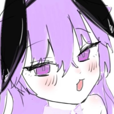 リズのすけさんのプロフィール画像