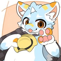 カラミス2.0@未定 (@kqwalt) 's Twitter Profile