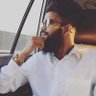 akeelspeaks's profile picture. 
