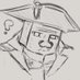 l_Badartist_l (@l_badartist_l) Twitter profile photo l_Badartist_l (@l_badartist_l) Twitter profile photo