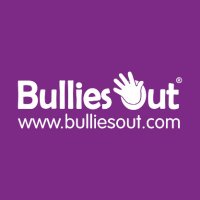 BulliesOut (@bulliesout) 's Twitter Profile Photo BulliesOut (@bulliesout) 's Twitter Profile Photo