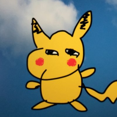 kaitwun_kanenai Profile Picture