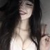 Melissa (@gwenstacy_____) Twitter profile photo Melissa (@gwenstacy_____) Twitter profile photo