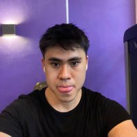 Pau (@pausnjs) 's Twitter Profile