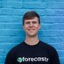 Logan Burchett (@burcheeta) Twitter profile photo Logan Burchett (@burcheeta) Twitter profile photo