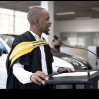 Se2 (@sethu_njenjani) 's Twitter Profile Photo Se2 (@sethu_njenjani) 's Twitter Profile Photo