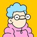 CRYPTO GIVEAWAY (@luellaflapu) Twitter profile photo CRYPTO GIVEAWAY (@luellaflapu) Twitter profile photo