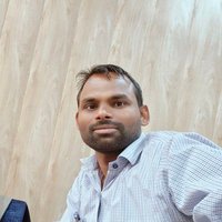 Narendra AE MI 🇮🇳 (@er_narendra1888) 's Twitter Profile