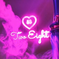 京都✝️小悪魔Cafebar TwoEight (@cafebartwoeight) 's Twitter Profile