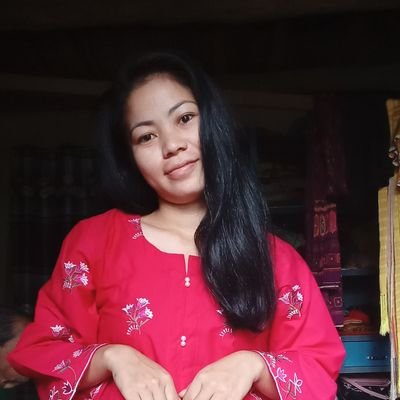 ChakmaRomi9703's profile picture. Reddio