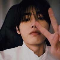 Knorcube (@_pyeonyukk_) 's Twitter Profile