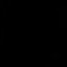 nico_________pr's profile picture. 