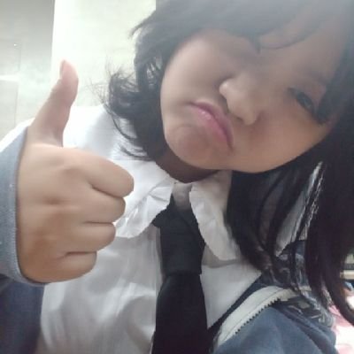 0512nd's profile picture. hiii :3 hii ^_^ hellooooo :DD