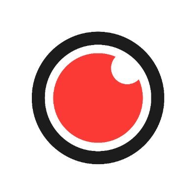 optometry360's profile picture. A digital publication for optometrists to stay informed on the latest advancements, news, and trends in the field of optometry.