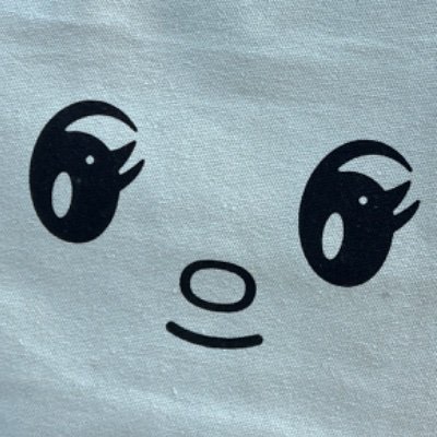 Chaba_17's profile picture. AtCoderなど