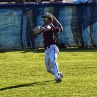 Christian Anderson (@anderson_clips1) 's Twitter Profile