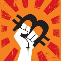 DAO Hodler (@dao_hodler) Twitter profile photo