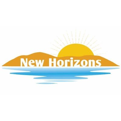 Empowering adults with learning disabilities in Worcestershire. At New Horizons, we foster independence, community, and new beginnings. 🌟 #Inclusivity #Support