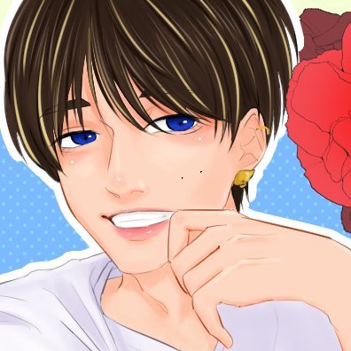 刈亜💎さんのプロフィール画像