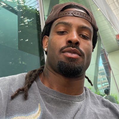 Swishin_'s profile picture. . 54:17 . SELFMADE⚡️.🦇 “ Swishin’ Brand” 🦇