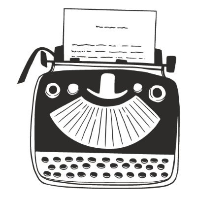 Média lent et indépendant. Laboratoire journalistique.