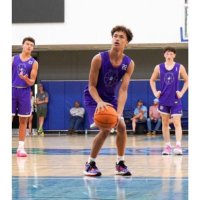 Jathen Combs (@jay209__) 's Twitter Profile