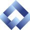 topwealthfinance (@topwealthfinan1) Twitter profile photo topwealthfinance (@topwealthfinan1) Twitter profile photo