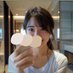 かな (@kana_deaitaino) Twitter profile photo かな (@kana_deaitaino) Twitter profile photo