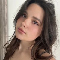 shimizu🕊️ deslog (@shimishimia_) 's Twitter Profile