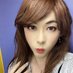 Ella 小薰 (@qiuyiru3) Twitter profile photo Ella 小薰 (@qiuyiru3) Twitter profile photo