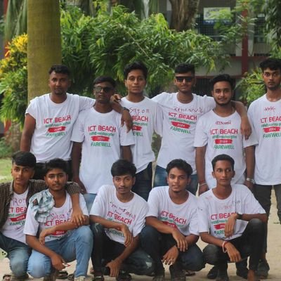 Rishad59768's profile picture. 