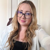 Kerrie Ashall (@kerrieashall) 's Twitter Profile Photo