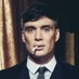 MODERN MEN MORALS (@moralityrevived) Twitter profile photo MODERN MEN MORALS (@moralityrevived) Twitter profile photo