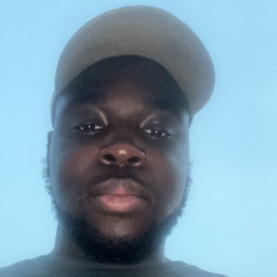 ☪️ . Creativity, art etc. 🇸🇱. Swp. high preforming individual.
