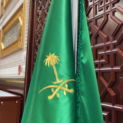 الله يرحمك يابوي. اعلامي .منتج تلفزيوني .بكالوريوس اعلام .دبلوم عالي لادارة الموارد البشريه . (( عضو بالاتحاد السعودي للاعلام الرياضي ))