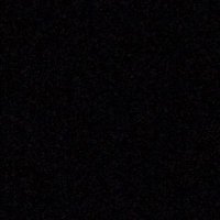 SecDev-Bot (@secdevb) 's Twitter Profile
