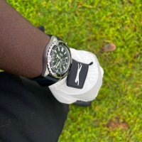 Philips M Ndahi (@mrsipoga) 's Twitter Profile