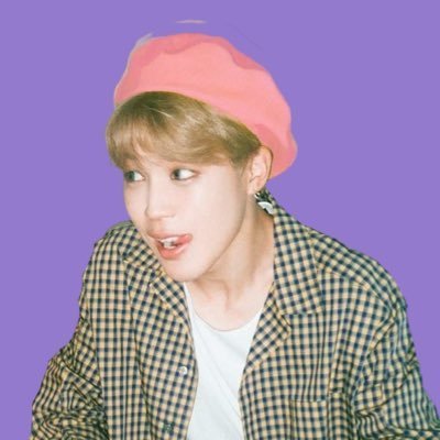 𝚑^^𝚙𝚢 days 아미 (Ghost of Babel lore trapped)